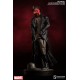 Marvel Red Skull Premium Format Figure 53cm